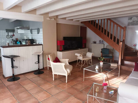  Maison  louer 3 pices 85 m
