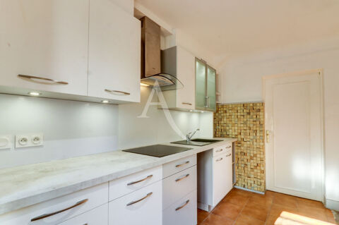  Appartement  louer 2 pices 50 m