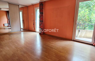  Appartement à vendre 4 pièces 139 m²