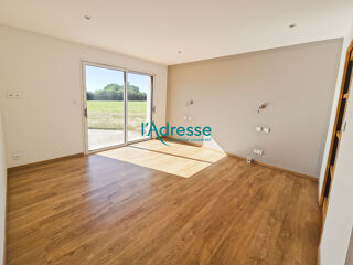 Maison à vendre 6 pièces 169 m²