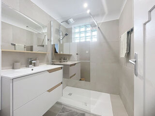  Appartement à louer 1 pièce 19 m²