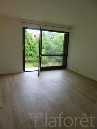  Appartement  louer 3 pices 58 m