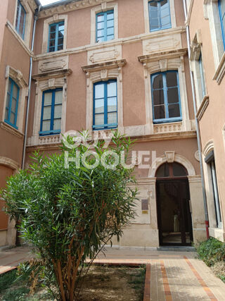  Appartement � vendre 2 pi�ces 60 m�