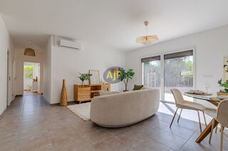  Appartement à vendre 4 pièces 99 m²