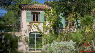  Maison à vendre 5 pièces 225 m²