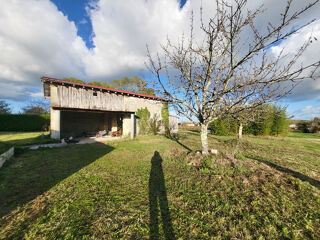  Maison � vendre 1 pi�ce 150 m�