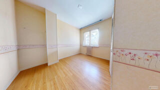  Appartement � vendre 3 pi�ces 73 m�