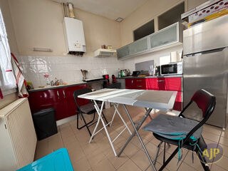  Maison � louer 4 pi�ces 63 m�