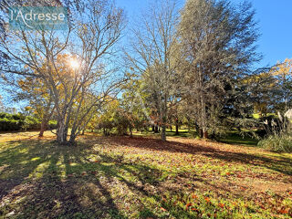  Maison  vendre 5 pices 320 m