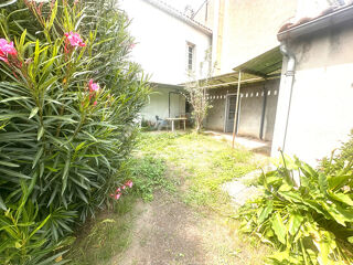  Maison  vendre 3 pices 70 m