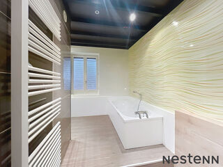  Appartement � vendre 6 pi�ces 165 m�