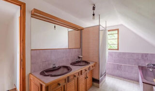  Maison � vendre 6 pi�ces 130 m�