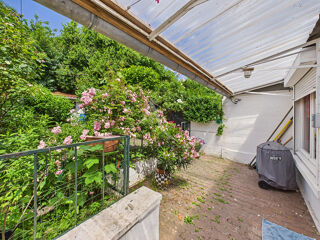  Maison  vendre 4 pices 108 m