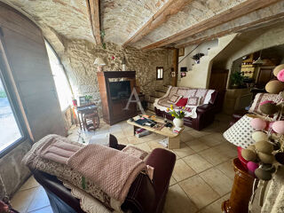  Maison � vendre 5 pi�ces 126 m�