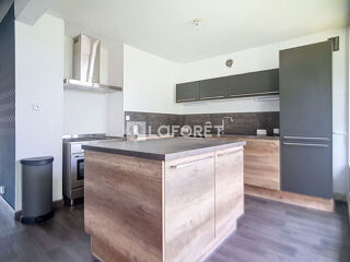  Appartement � louer 3 pi�ces 73 m�