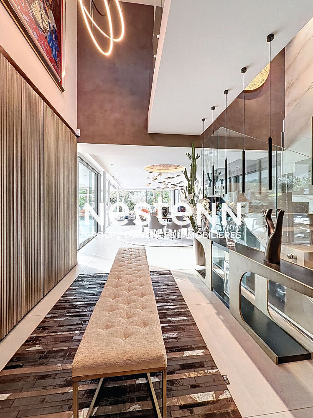 � vendre  Maison Mundolsheim (67450)