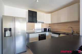  Appartement � vendre 3 pi�ces 60 m�