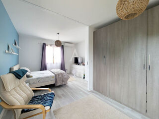  Maison � vendre 7 pi�ces 162 m�