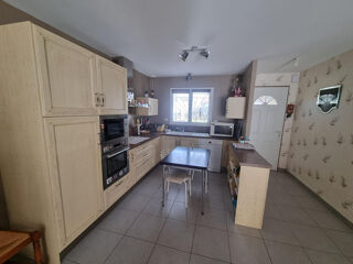  Maison à vendre 6 pièces 90 m²