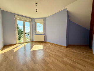  Maison à louer 5 pièces 142 m²