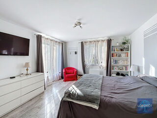  Maison � vendre 7 pi�ces 162 m�