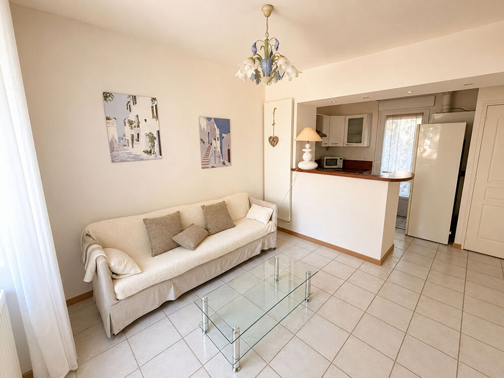 Vente Maison Maison de caractère - Triangle d'Or Pornichet Pornichet