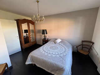  Maison à vendre 5 pièces 85 m²