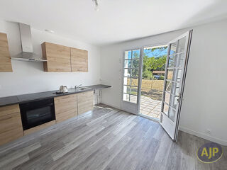  Maison à vendre 6 pièces 130 m²