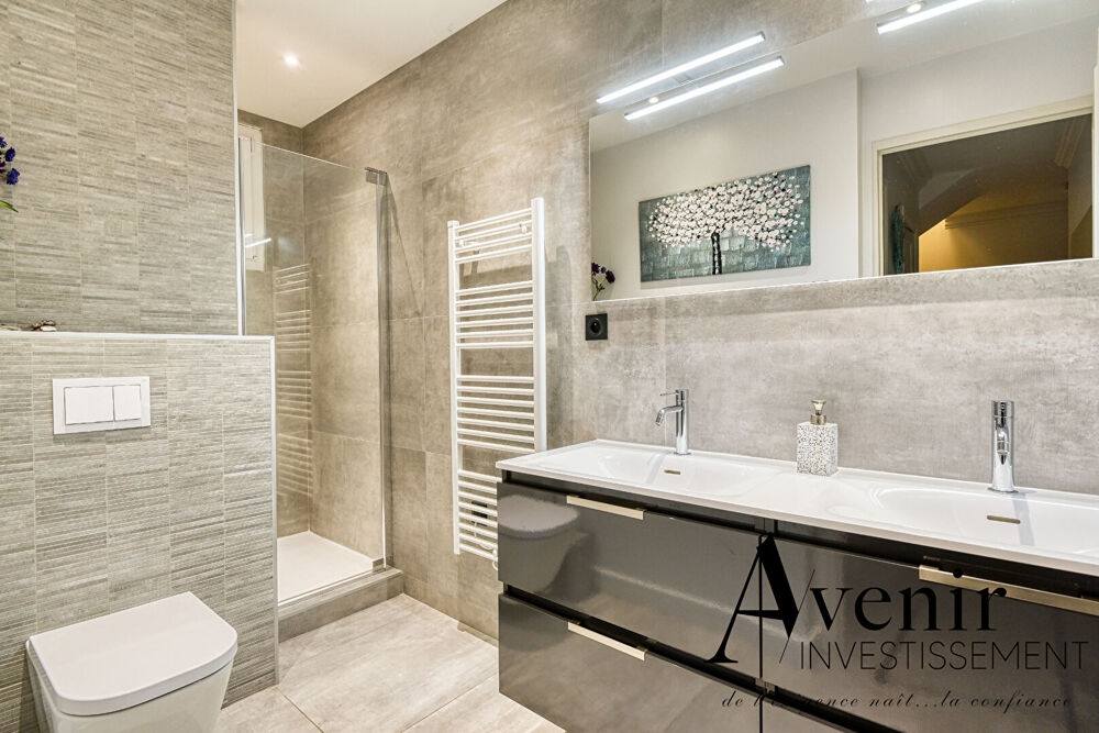 � vendre  Maison Caluire-et-Cuire (69300)