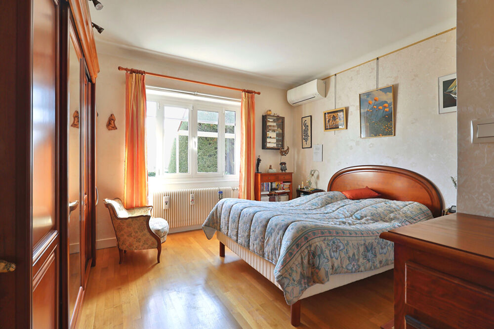 � vendre  Maison Saint-Didier-au-Mont-d'Or (69370)