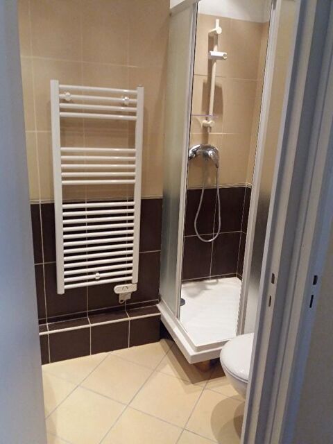  Appartement  louer 3 pices 46 m