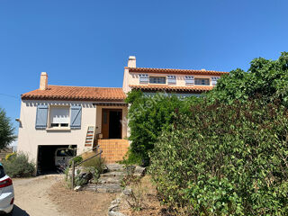  Maison � vendre 7 pi�ces 