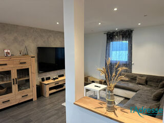  Maison  vendre 5 pices 160 m