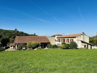  Maison � vendre 8 pi�ces 190 m�