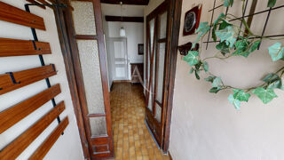  Maison � vendre 6 pi�ces 148 m�