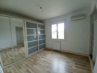  Maison � vendre 3 pi�ces 94 m�