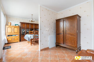  Appartement à vendre 3 pièces 70 m²
