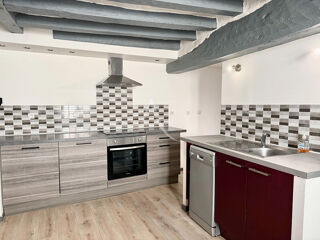  Maison � louer 3 pi�ces 94 m� Saint germain des pres