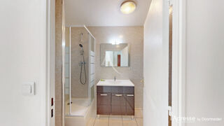  Appartement � louer 1 pi�ce 32 m�