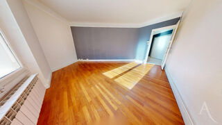  Appartement � vendre 2 pi�ces 69 m�