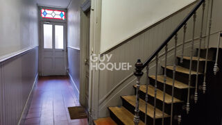  Appartement à louer 1 pièce 24 m²