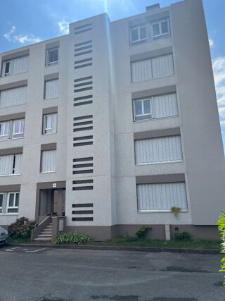  Appartement  louer 2 pices 56 m