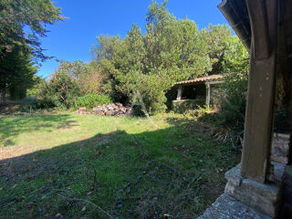  Terrain � vendre 838 m�