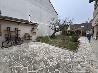  Appartement � louer 1 pi�ce 