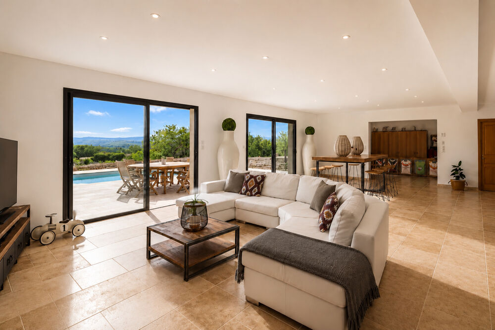 à vendre  Maison Limoux (11300)