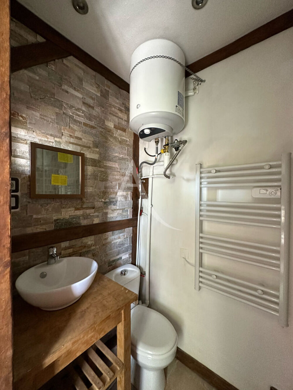 Location Appartement STUDIO MONTGERON PROCHE GARE Montgeron