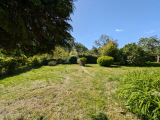  Maison à vendre 7 pièces 160 m²