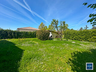  Maison � louer 5 pi�ces 113 m�