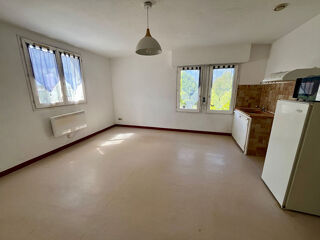  Appartement  vendre 3 pices 47 m