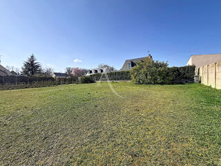  Terrain � vendre 400 m�